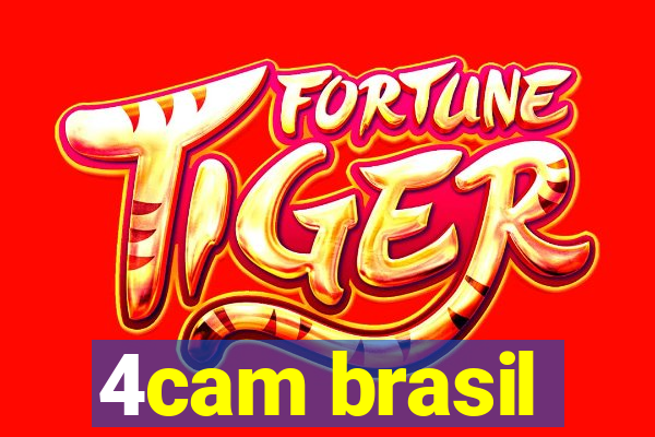 4cam brasil